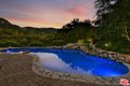Additional image 52 of 2317 Sierra Creek Rd, Agoura Hills, CA, 91301