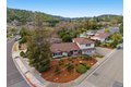 Additional image 69 of 35 Corte Alta, Novato, CA, 94949