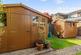 Additional image 16 of Boxgrove, Goring-By-Sea, Worthing