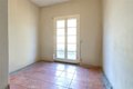 Additional image 22 of 40461 Long Hollow Dr, Coarsegold, CA, 93614