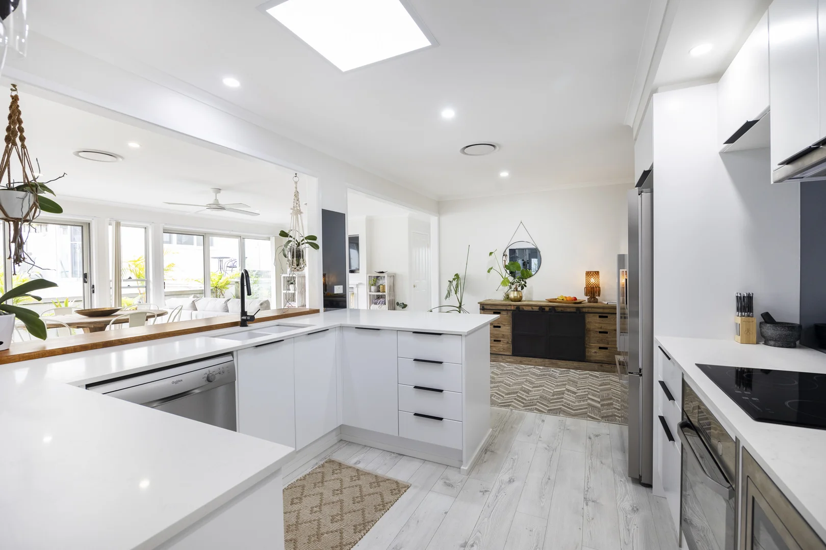 Additional image 13 of 7 Aries Place, Narrawallee NSW 2539