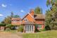 Additional image 44 of Lynn Road, Weeting IP27