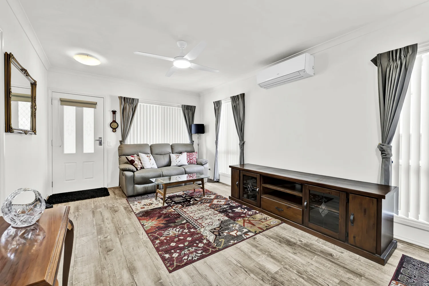 129/111-139 Coburns Road, Brookfield VIC 3338