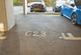 Additional image 16 of Great Ormes House, Ferry Court, Cardiff Bay, CF11