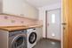 Additional image 15 of Fulbeck Avenue, Worthing, BN13