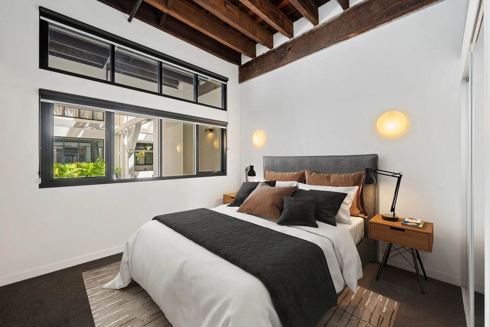 Additional image 9 of 67/51 Beach Street, Fremantle WA 6160