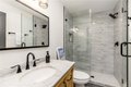 Additional image 19 of 6032 County Oak Rd, Woodland Hills, CA, 91367
