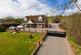 Additional image 33 of Canterbury Road, Elham, CT4