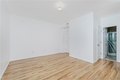 Additional image 7 of 8409 19th Ave Unit 2C, Brooklyn, NY, 11214