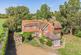 Additional image 5 of Lynn Road, Weeting IP27