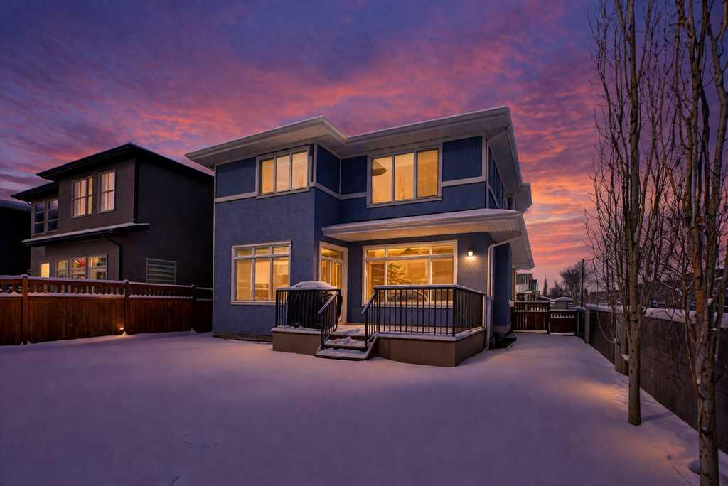 Additional image 3 of 2 Aspen Summit Mount SW, Calgary, AB, T3H 0V8