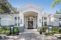 Additional image 32 of 19608 Pruneridge Ave, Cupertino, CA, 95014