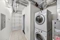Additional image 12 of 1155 S Grand Ave Apt 1707, Los Angeles, CA, 90015