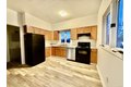 Additional image 4 of 141 E High St, East Hampton, CT, 06424