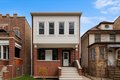3236 W Eastwood Ave Unit G, Chicago, IL, 60625