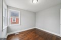 Additional image 23 of 4902 Gilray Dr, Baltimore, MD, 21214