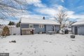 Additional image 23 of 319 Drexel Ave, Blackwood, NJ, 08012