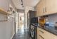 Additional image 8 of Meadfield Avenue, Langley SL3