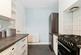 Additional image 6 of Gilders Road, Chessington, KT9