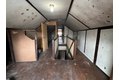 Additional image 8 of 8239 S Kenwood Ave, Chicago, IL, 60619