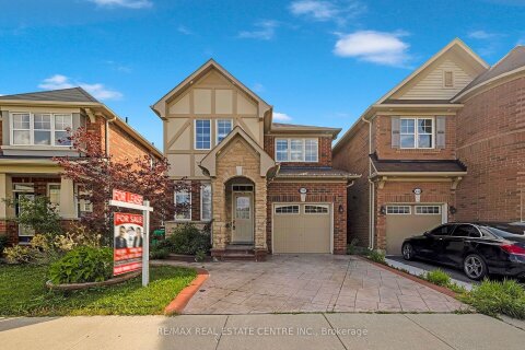 Additional image 7 of 232 Drinkwater Road, Brampton, ON, L6Y 4S8