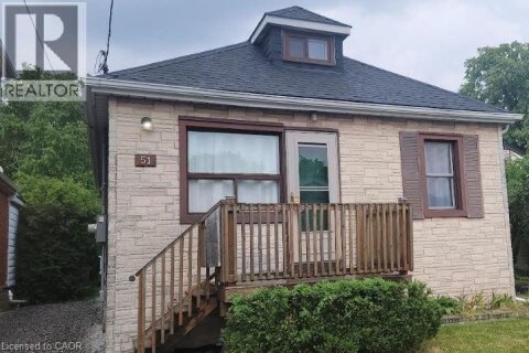 Additional image 7 of 51 East 16th Street, Hamilton, ON, L9A 4J1
