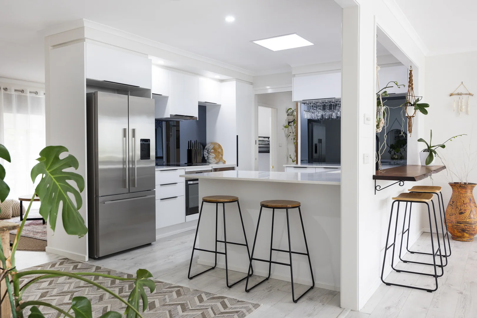 Additional image 14 of 7 Aries Place, Narrawallee NSW 2539