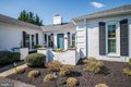 Additional image 6 of 15404 Jones Ln, Darnestown, MD, 20878
