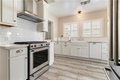 Additional image 10 of 2714 Sunset Ave, Bakersfield, CA, 93304