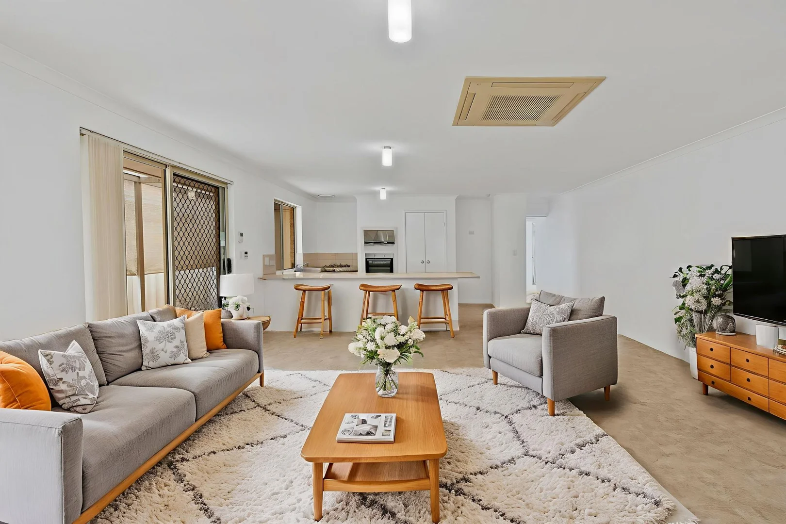 Additional image 7 of 13 Terelinck Crescent, Redcliffe WA 6104
