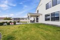 Additional image 49 of 4730 Roark Dr, Richland, WA, 99352