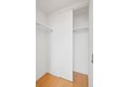 Additional image 14 of 450 W 17th St Apt 1910, New York, NY, 10011