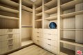 Additional image 45 of 13221 Hesby St, Sherman Oaks, CA, 91423