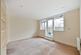 Royal Quarter, Kingston, Kingston upon Thames, KT2