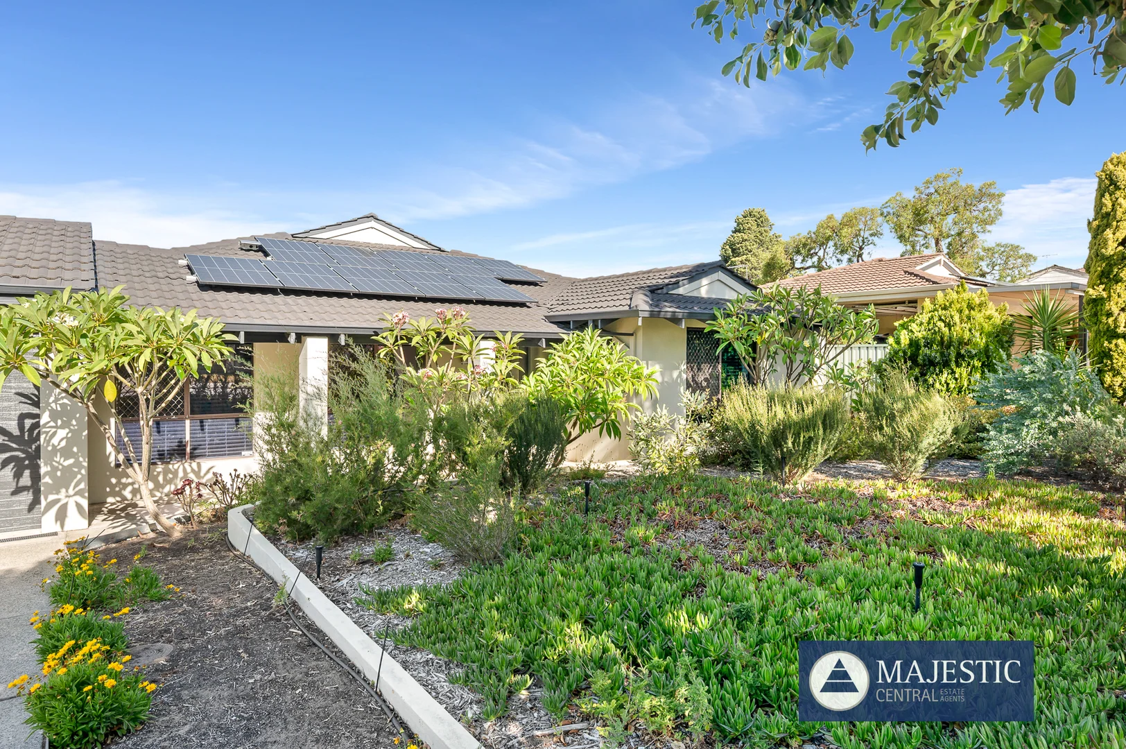 Additional image 2 of 41 Bywater Way, Wilson WA 6107