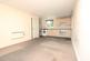 Additional image 3 of Isabelle Court, Kettering, Northamptonshire, NN16