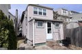 Additional image 13 of 43 S Main St, Allentown, NJ, 08501