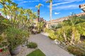 Additional image 11 of 720 Hawk Hill Trl, Palm Desert, CA, 92211