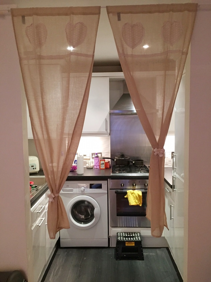 Additional image 10 of 2 Bed Flat, Dunblane Street, G4, N1 7GU