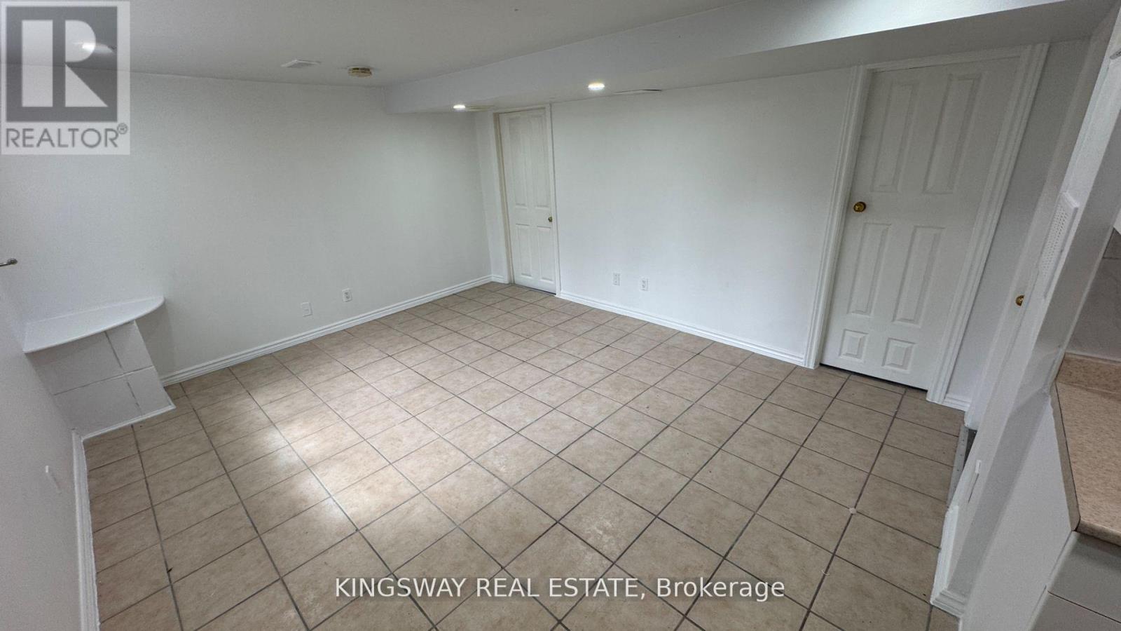 65 Park Crescent, Richmond Hill, ON, L4E3J5