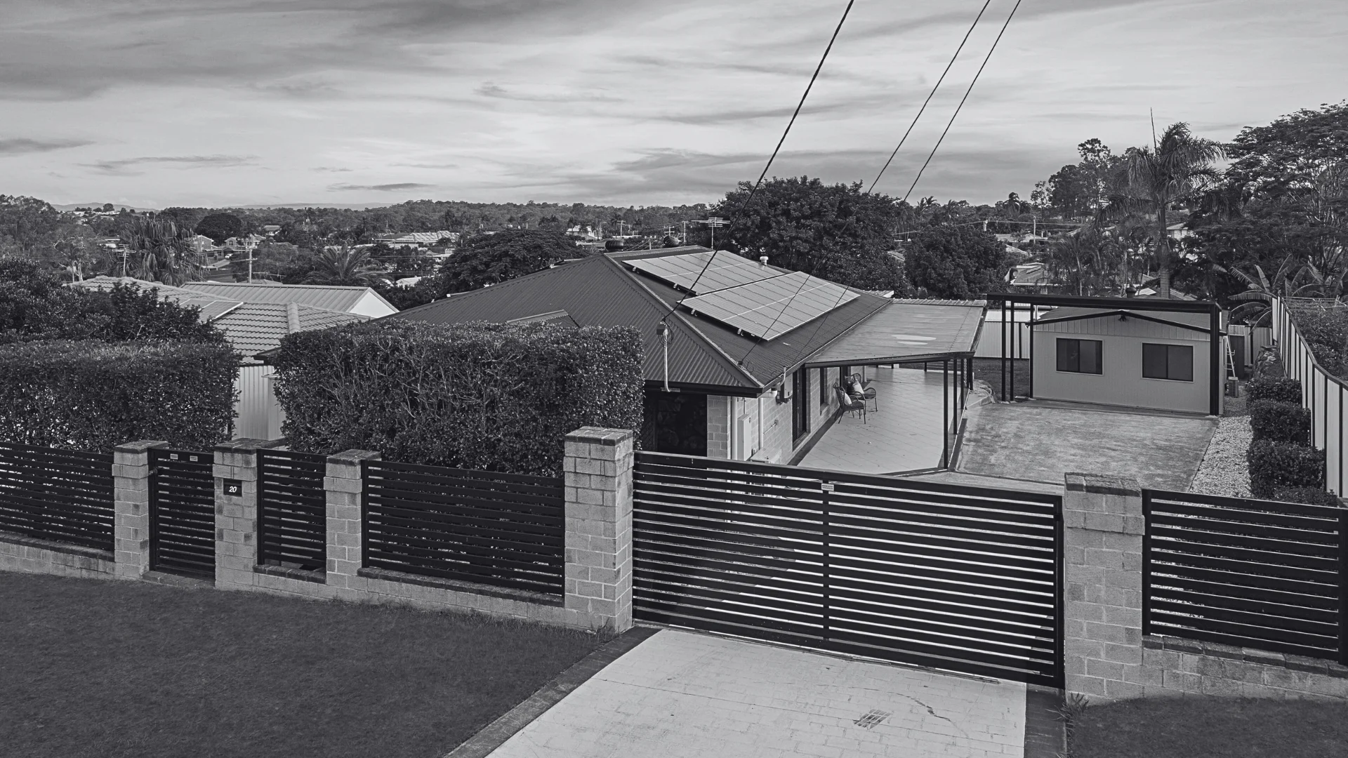 20 Cocas Street, Regents Park QLD 4118