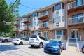 1205 65th St Apt A, Brooklyn, NY, 11219