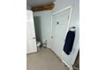 Additional image 31 of 30771 Fox Ridge Ct, Tehachapi, CA, 93561
