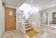 Brookside, Hornchurch, RM11 photo 2
