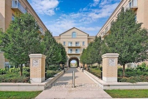 Additional image 7 of 305-28 Prince Regent Street, Markham, ON, L6C 0V5
