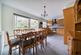 Additional image 3 of Rolvenden Gardens, Bromley, BR1
