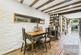 Additional image 14 of Northbridge Street, Robertsbridge