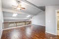Additional image 8 of 17303 Spanaway Loop Rd S Unit 27, Spanaway, WA, 98387