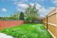 St. Albans Road, Arnold, Nottingham photo 3