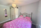 Additional image 12 of Ynysygerwn Avenue, Aberdulais, Neath, SA10